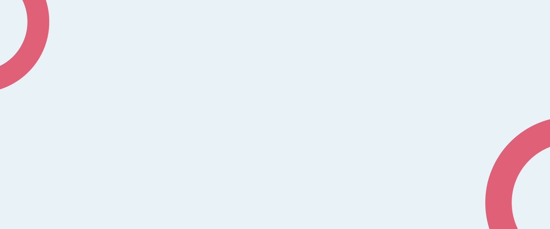 http://localhost:3000/bg.png