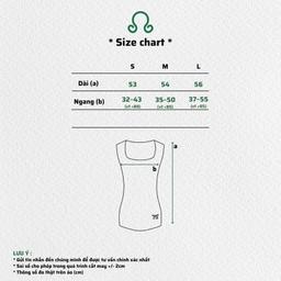 Áo cách điệu cổ thuyền có đính nơ để thay đổi