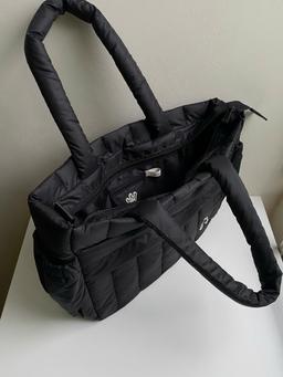 TÚI TOTE VER 2 NHABACHTUOC ( TOTE BAG VER2)