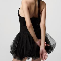 (PRE-ORDER) Váy búp bê nhabachtuoc ( bupbe dress )