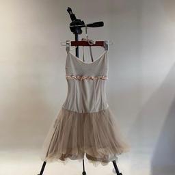 (PRE-ORDER)  Váy búp bê nhabachtuoc VER 2 ( bupbe dress )