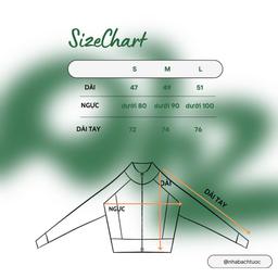 Áo khoác form ôm thể thao chất umi cho dãn khoá kéo 2 đầu nhabachtuoc ( sporty jacket nhabachtuoc )